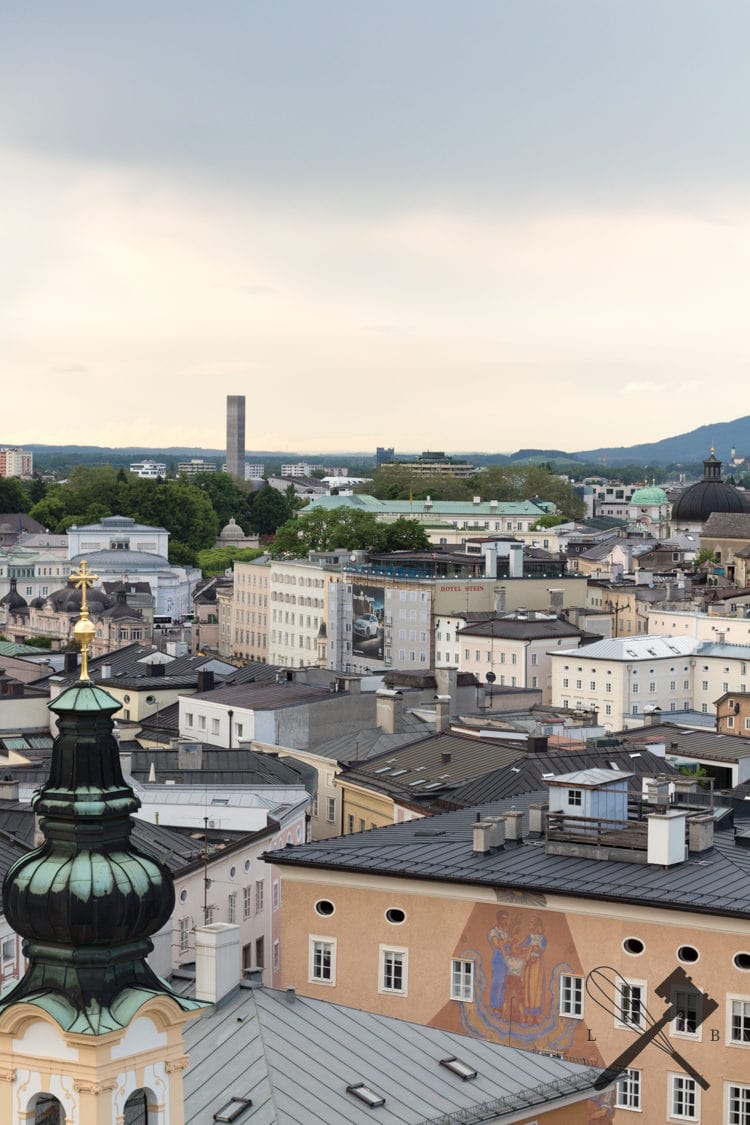 Salzburg (SATC2016)