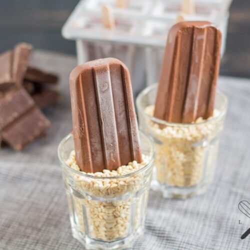 Chocolate-Fudge-Popsicles