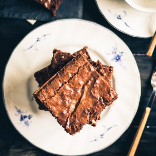 Brownies